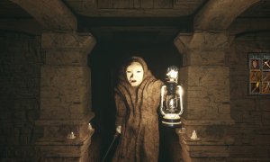 Скриншот игры scr4