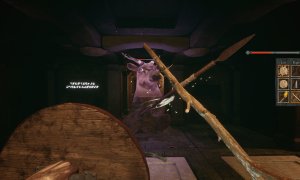 Скриншот игры scr6