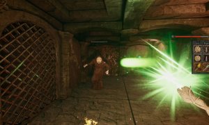 Скриншот игры scr8