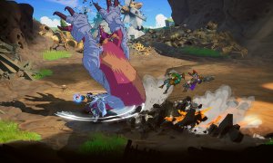 Скриншот игры scr3