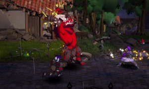 Скриншот игры scr5