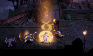 Скриншот игры scr6