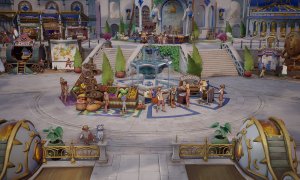 Скриншот игры scr8