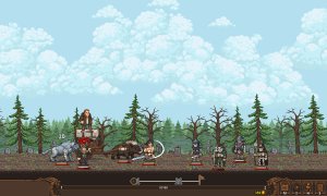 Скриншот игры scr1