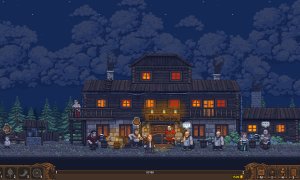 Скриншот игры scr5