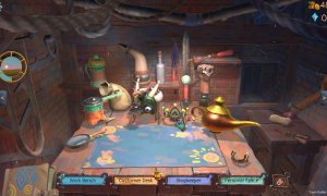 Скриншот игры scr2