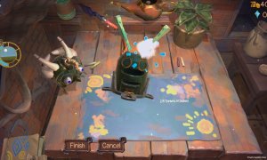 Скриншот игры scr7