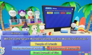 Скриншот игры scr1