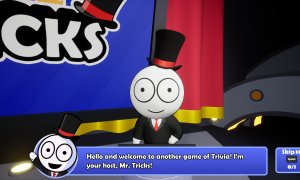 Скриншот игры scr3