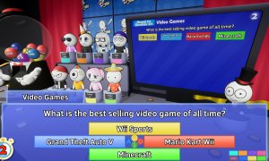 Скриншот игры scr4