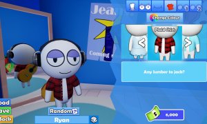 Скриншот игры scr5