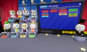 Скриншот игры scr6