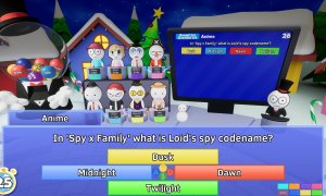 Скриншот игры scr8