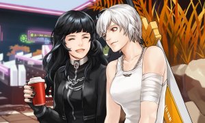 Скриншот игры scr2