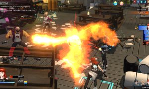 Скриншот игры scr4