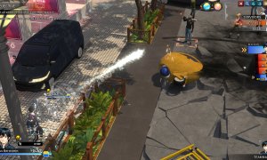 Скриншот игры scr5