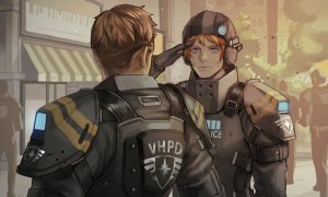 Скриншот игры scr8