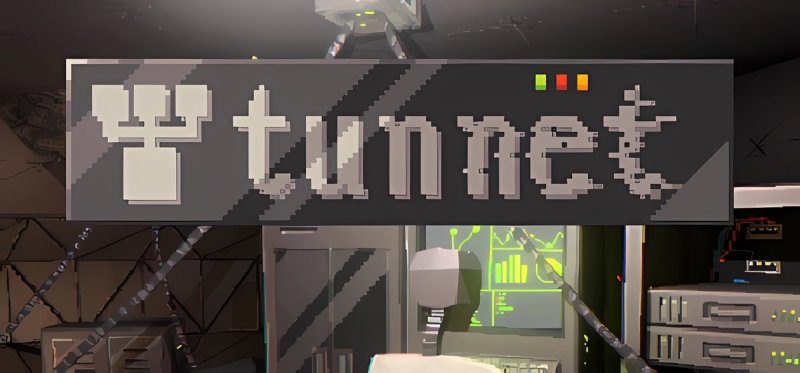 Tunnet Build 19510641