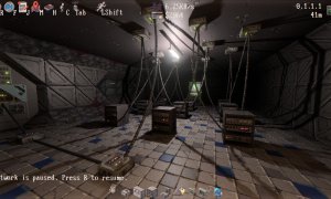 Скриншот игры scr3