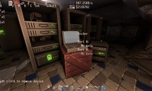 Скриншот игры scr5