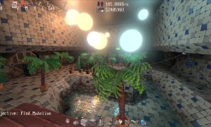 Скриншот игры scr8