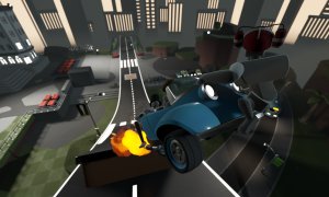 Скриншот игры scr1