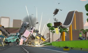 Скриншот игры scr4