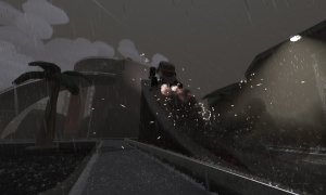 Скриншот игры scr7