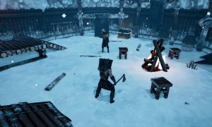 Скриншот игры scr1