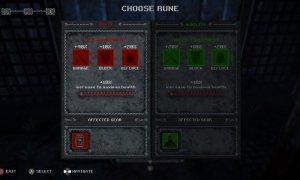 Скриншот игры scr3