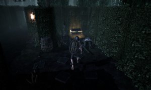 Скриншот игры scr6