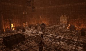 Скриншот игры scr7