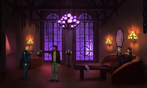 Скриншот игры scr1