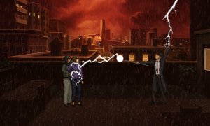 Скриншот игры scr4