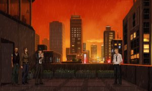 Скриншот игры scr5