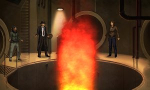 Скриншот игры scr7