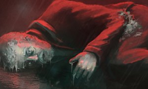 Скриншот игры scr8