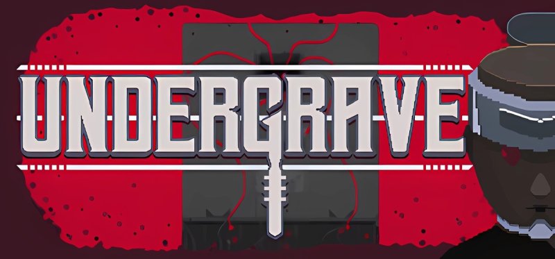 Undergrave Build 10531431