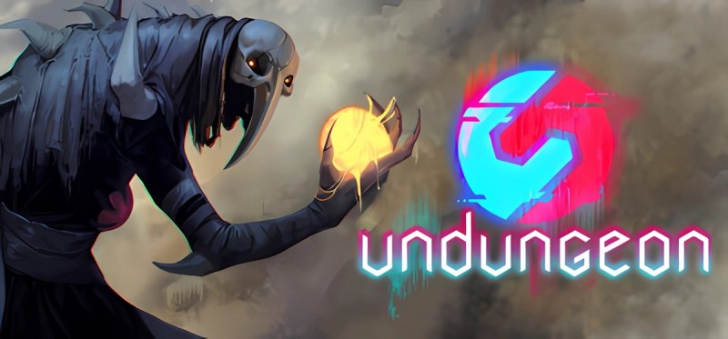 Undungeon v1.0.12