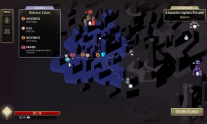 Скриншот игры scr1