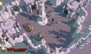 Скриншот игры scr4