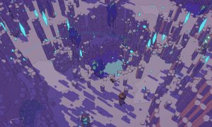 Скриншот игры scr5