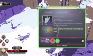 Скриншот игры scr6