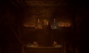 Скриншот игры scr5