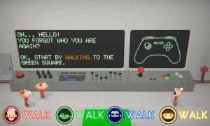 Скриншот игры scr3