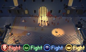 Скриншот игры scr6