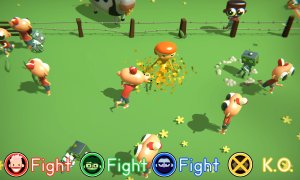 Скриншот игры scr8