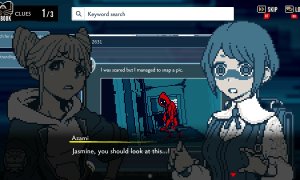 Скриншот игры scr5