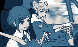 Скриншот игры scr6