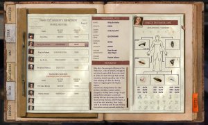 Скриншот игры scr3